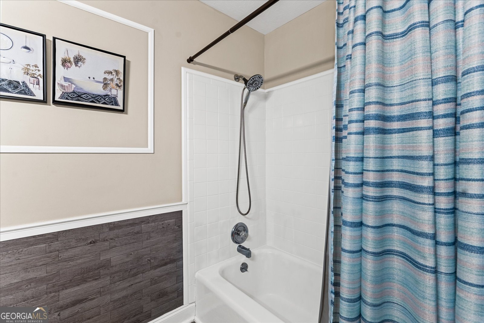 999 Chestnut Oak Court Lawrenceville - Photo 26