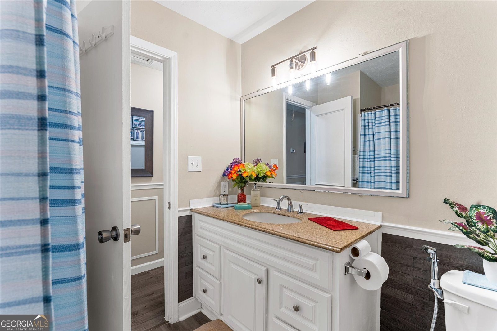 999 Chestnut Oak Court Lawrenceville - Photo 27