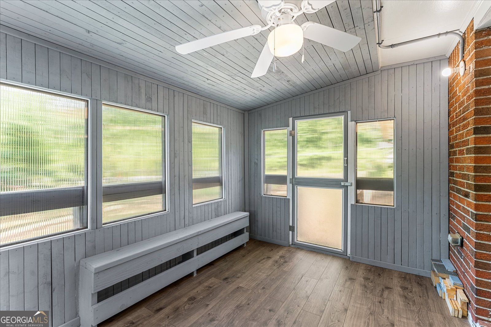 999 Chestnut Oak Court Lawrenceville - Photo 28