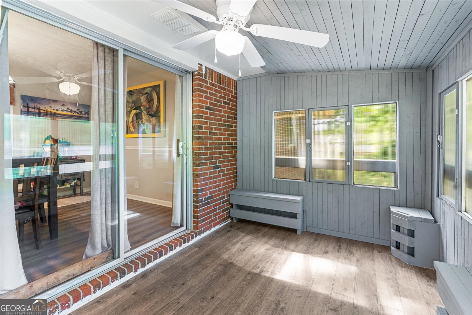 999 Chestnut Oak Court Lawrenceville - Photo 29