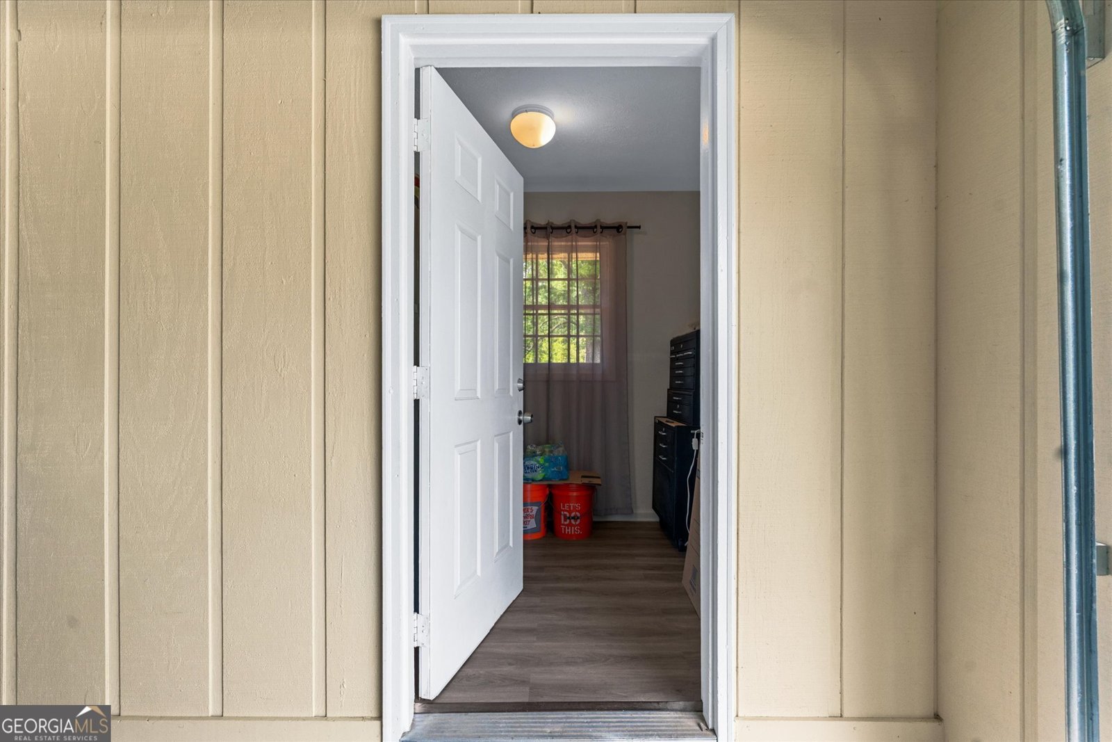 999 Chestnut Oak Court Lawrenceville - Photo 30