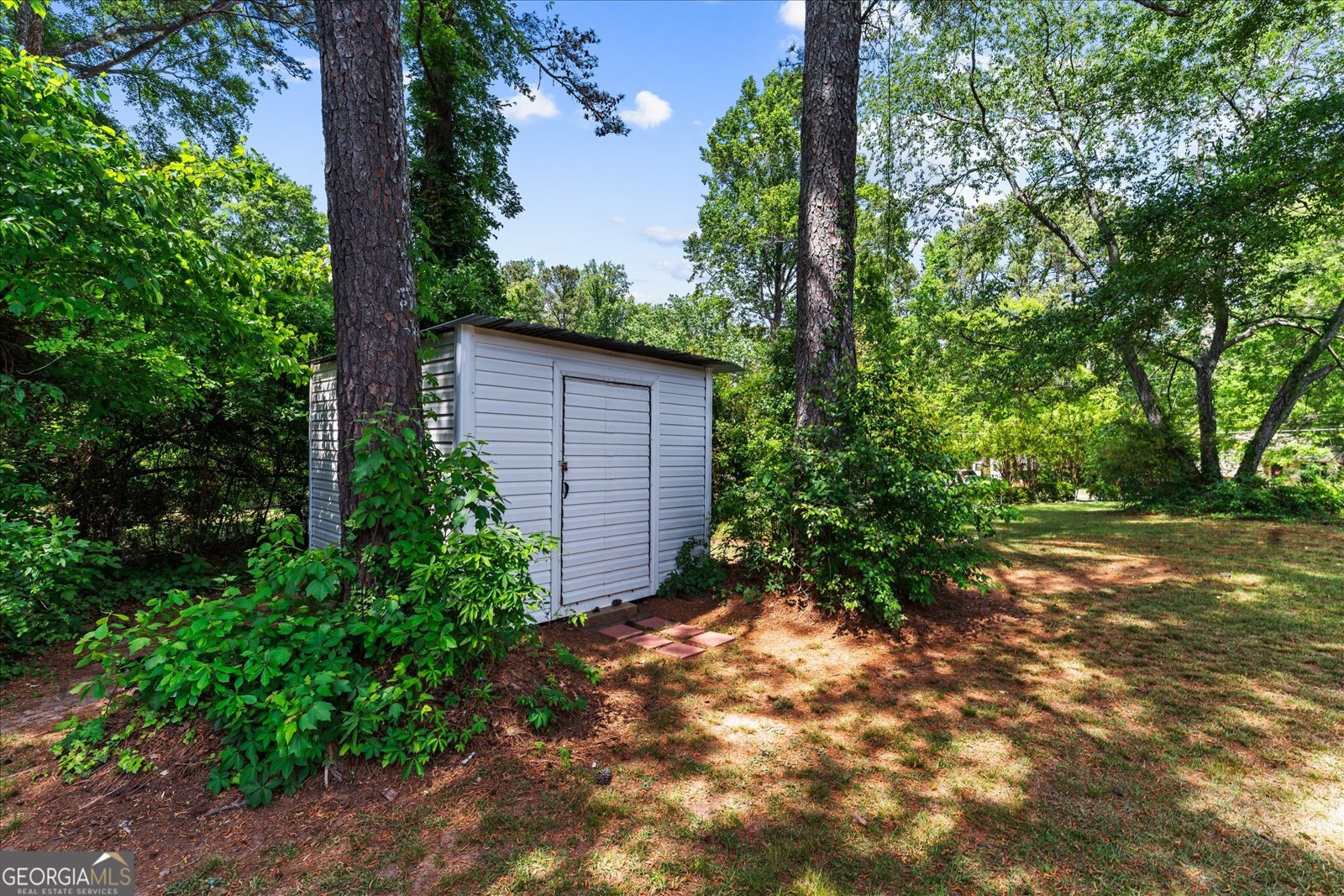 999 Chestnut Oak Court Lawrenceville - Photo 32