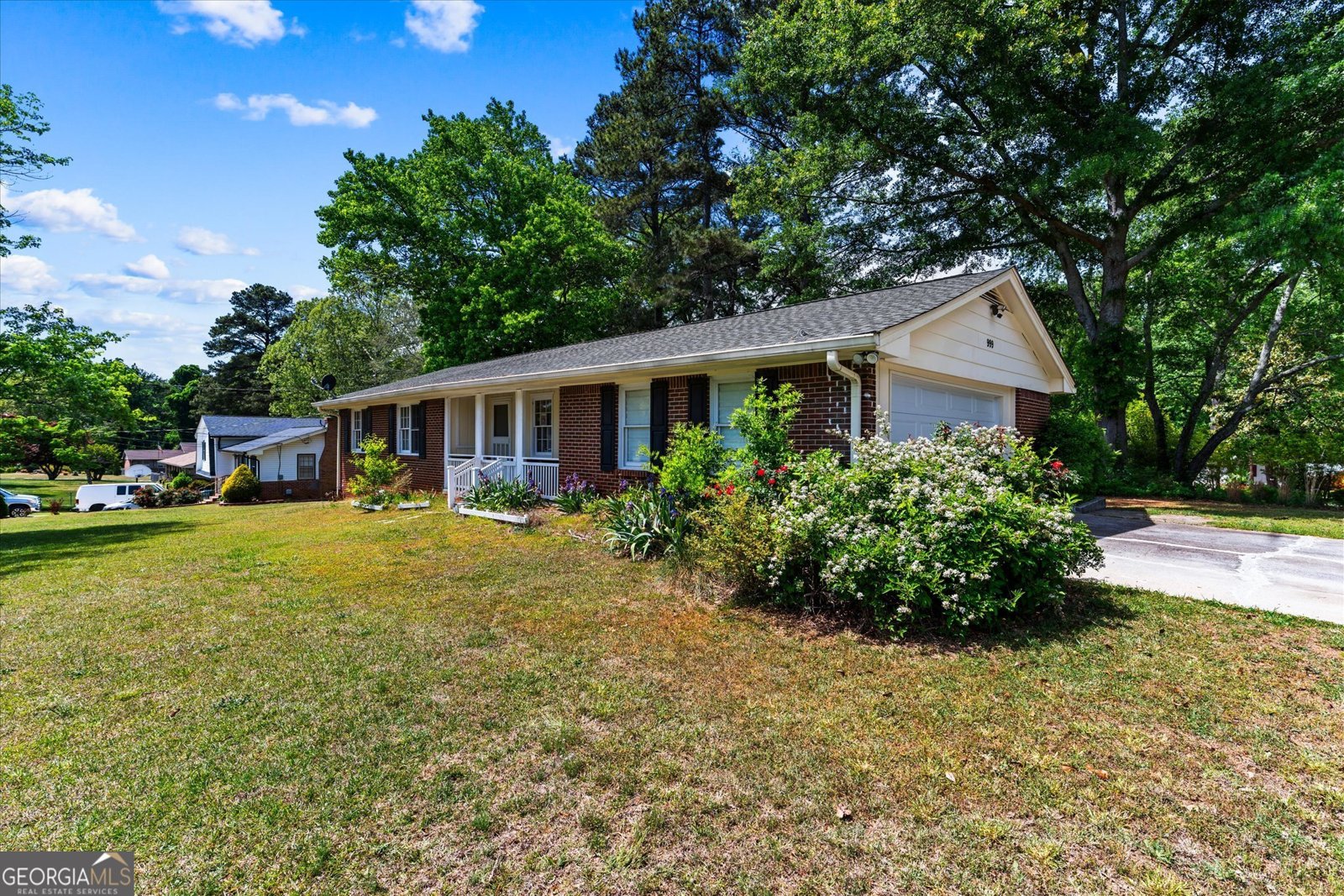 999 Chestnut Oak Court Lawrenceville - Photo 7
