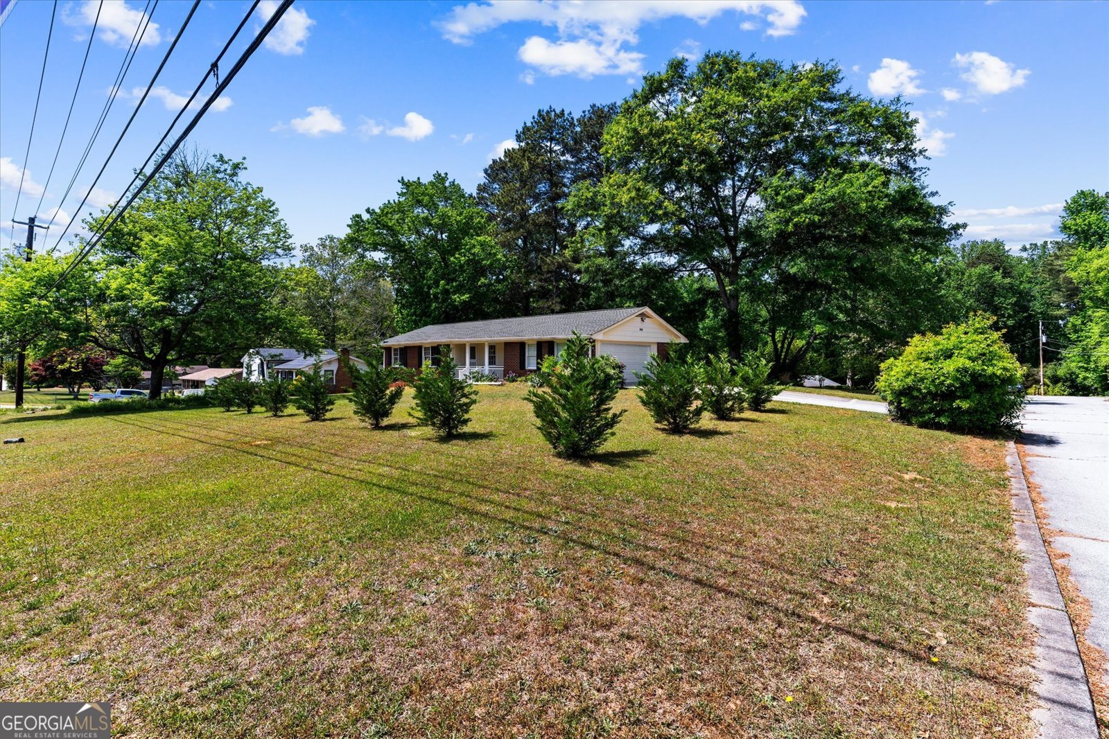 999 Chestnut Oak Court Lawrenceville - Photo 8