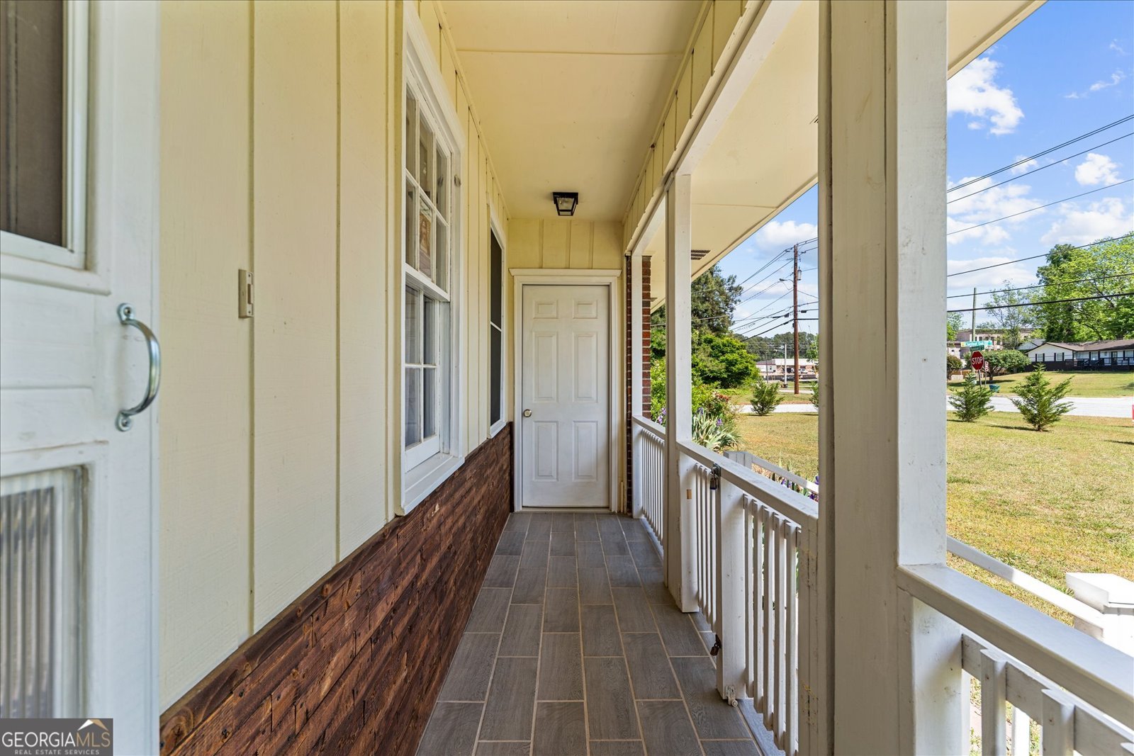 999 Chestnut Oak Court Lawrenceville - Photo 9