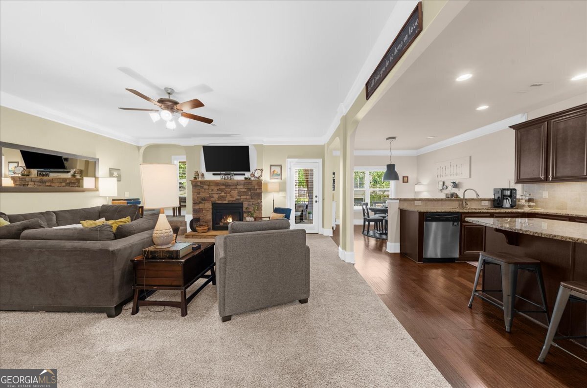 4375 Silent Path Cumming - Photo 10