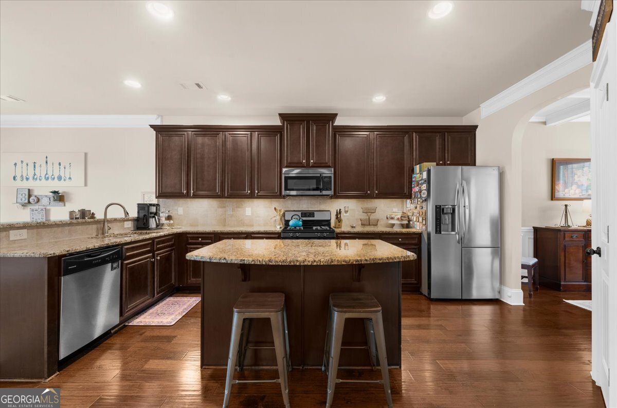 4375 Silent Path Cumming - Photo 11