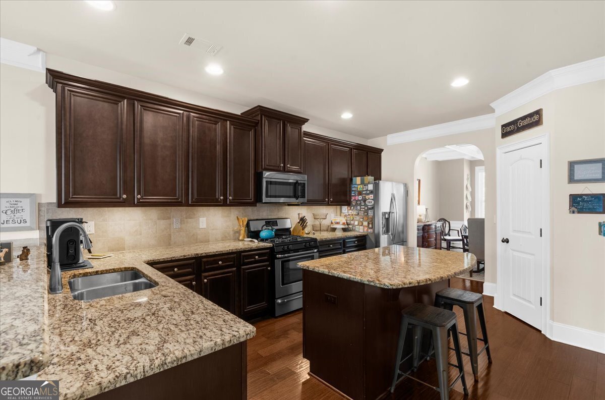 4375 Silent Path Cumming - Photo 12