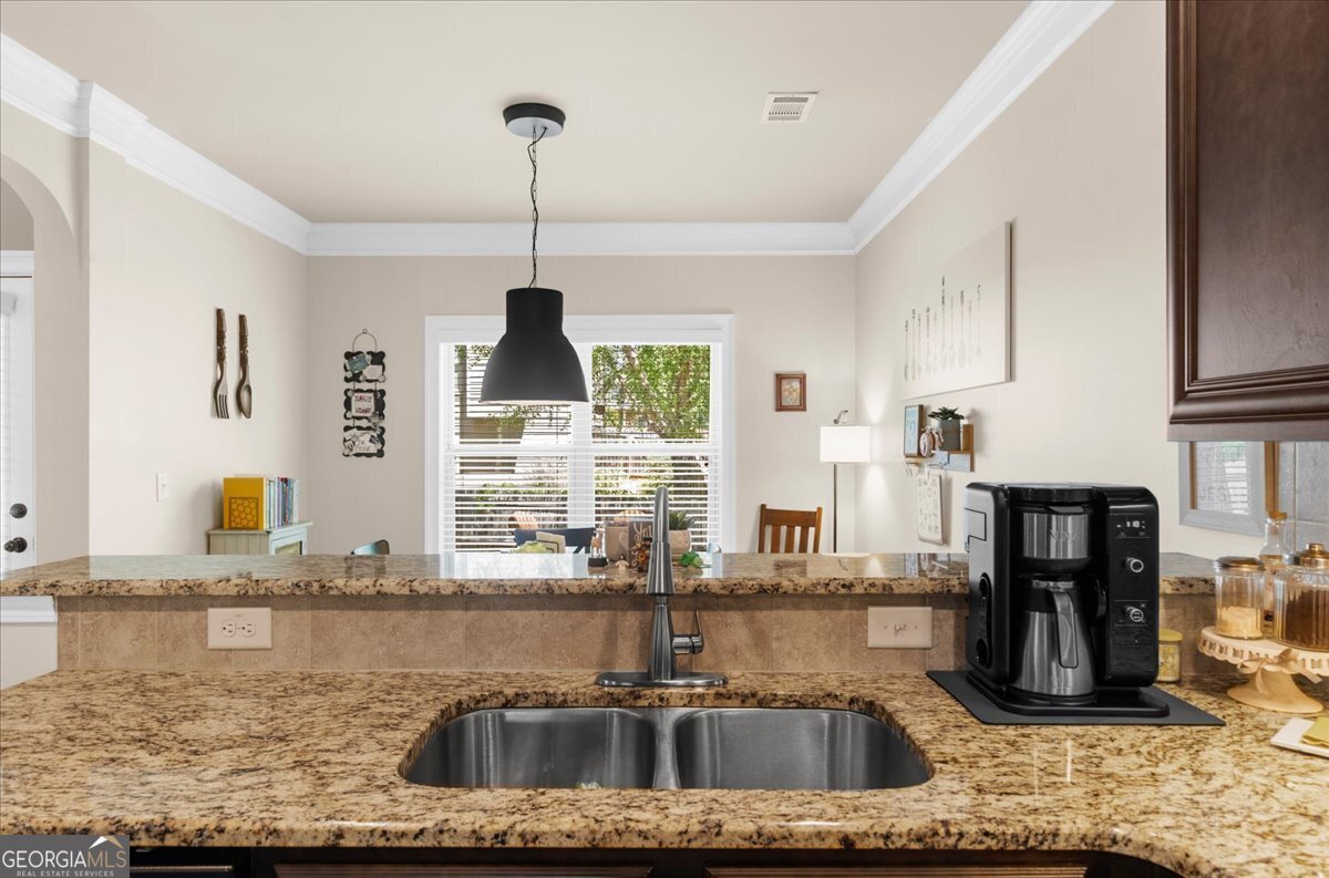 4375 Silent Path Cumming - Photo 14