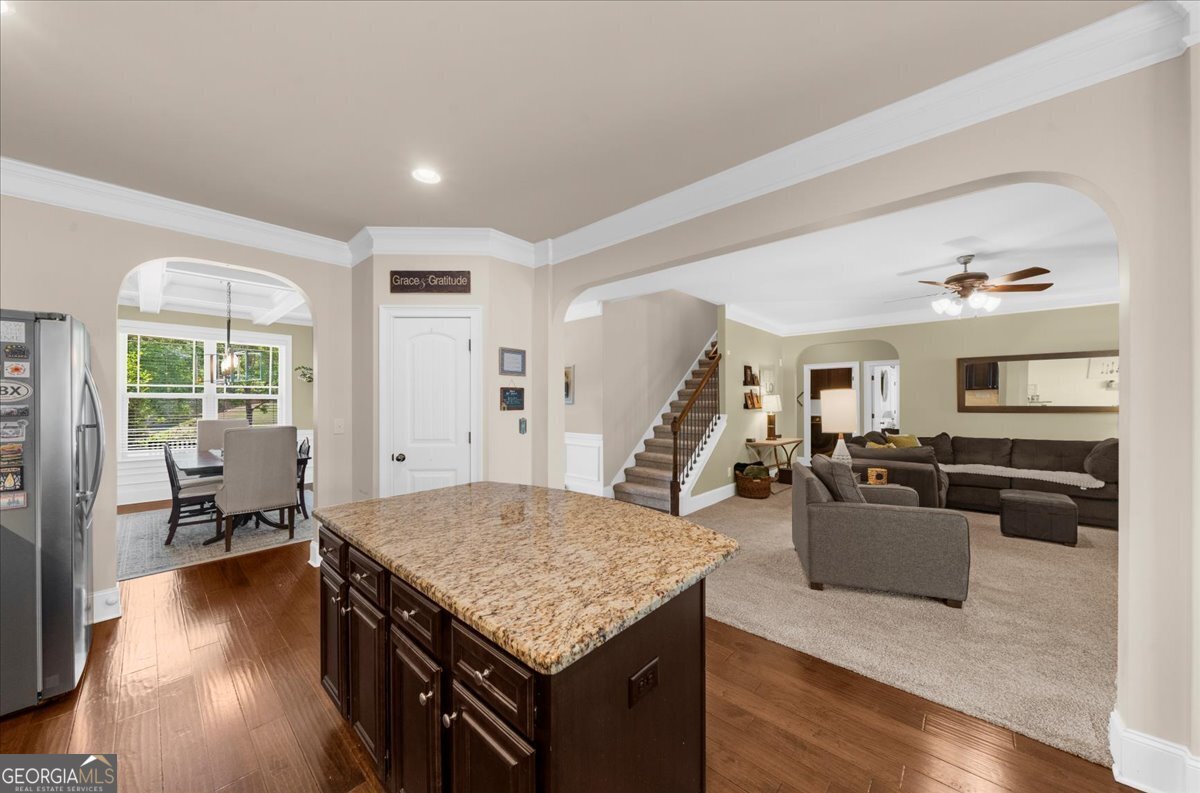 4375 Silent Path Cumming - Photo 15