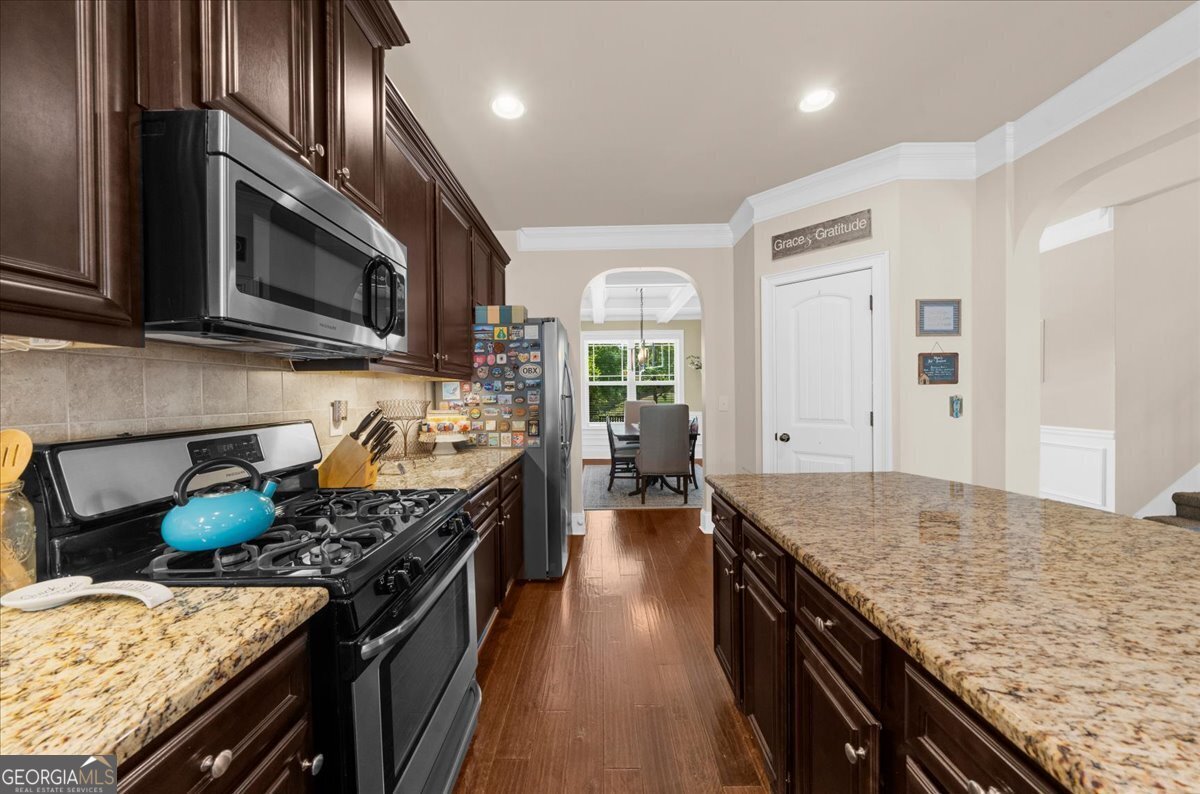 4375 Silent Path Cumming - Photo 16