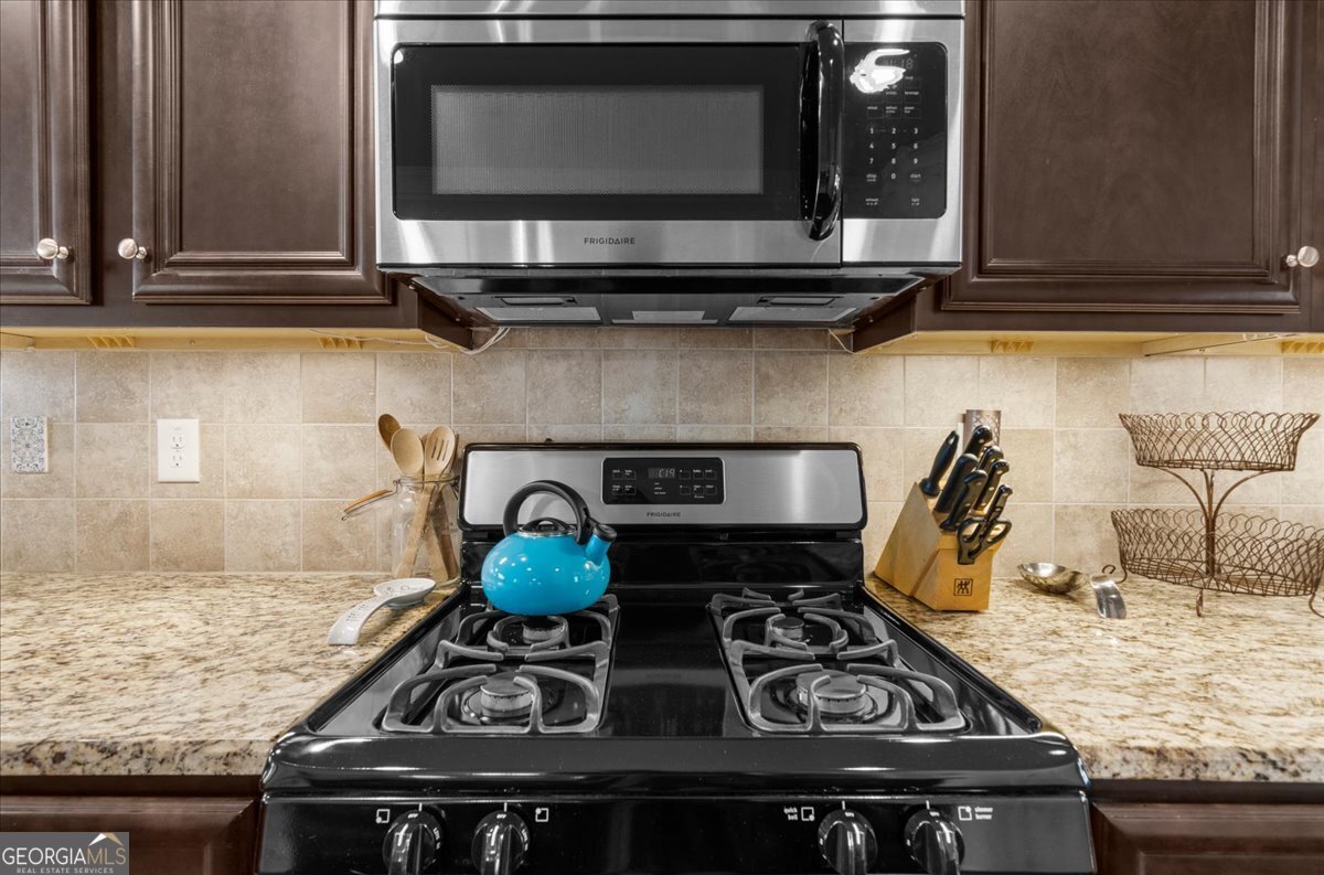 4375 Silent Path Cumming - Photo 17