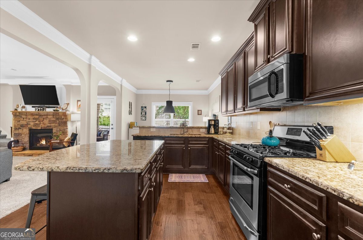 4375 Silent Path Cumming - Photo 18