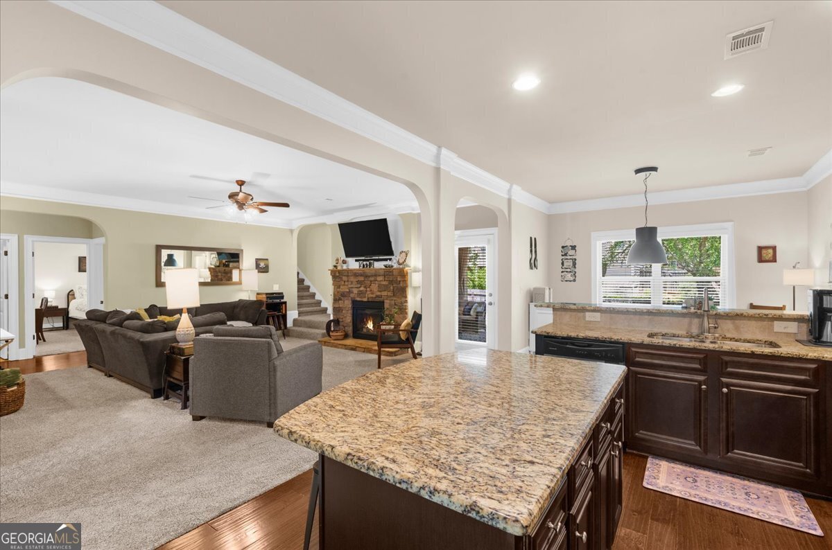 4375 Silent Path Cumming - Photo 19