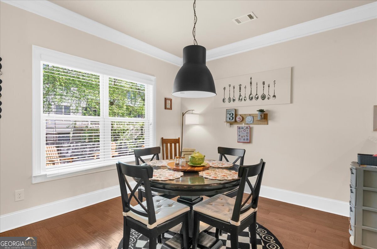 4375 Silent Path Cumming - Photo 20