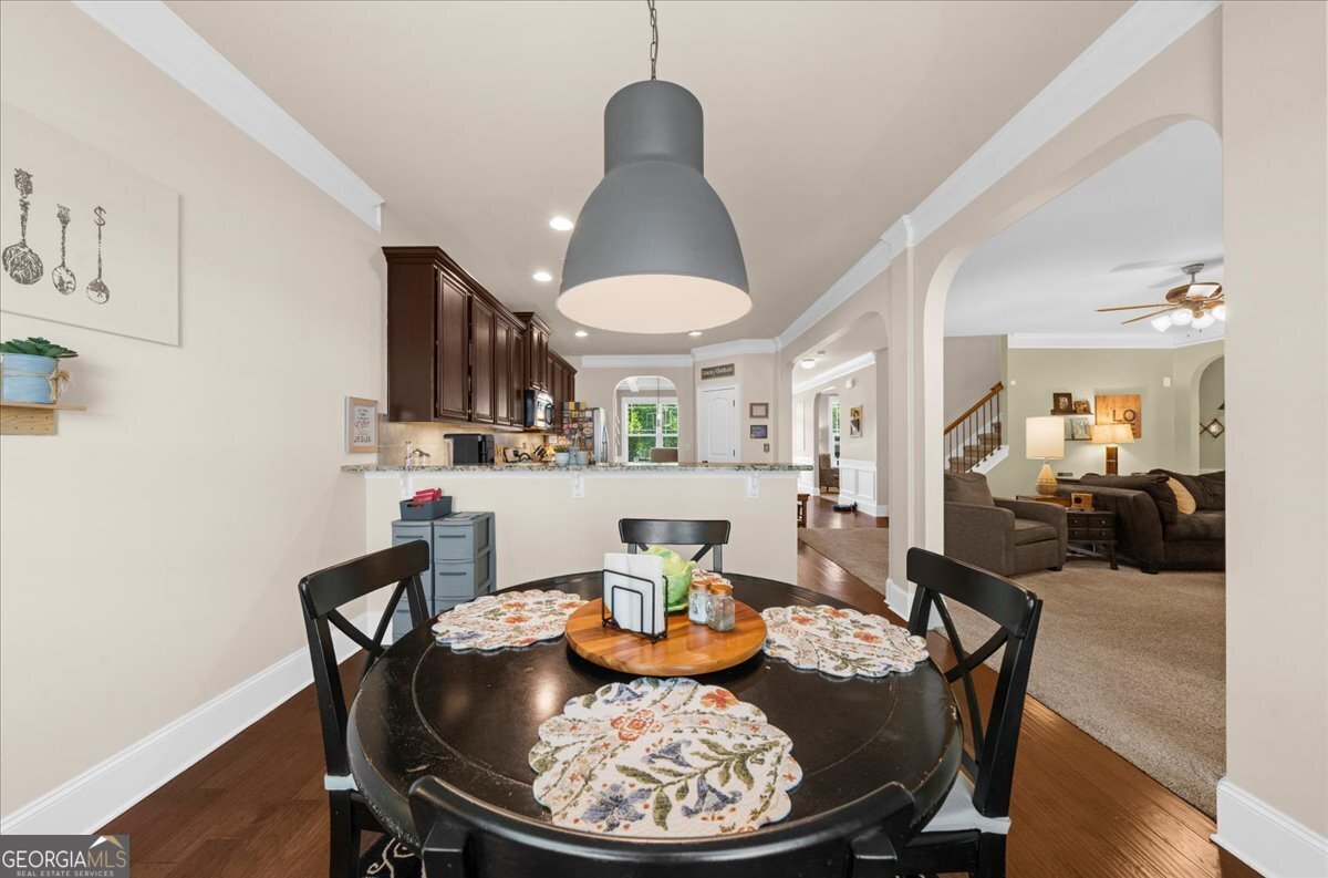 4375 Silent Path Cumming - Photo 21