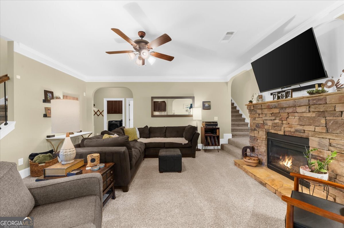 4375 Silent Path Cumming - Photo 23