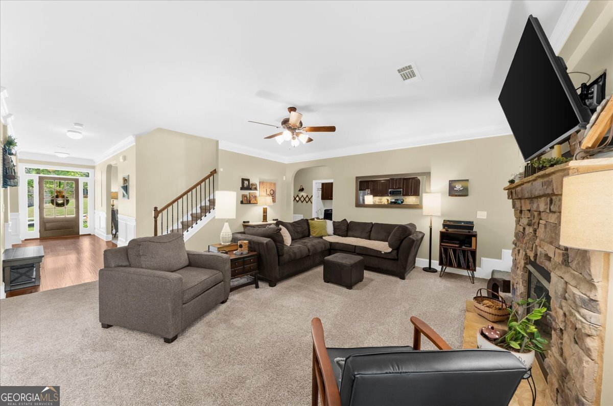 4375 Silent Path Cumming - Photo 24