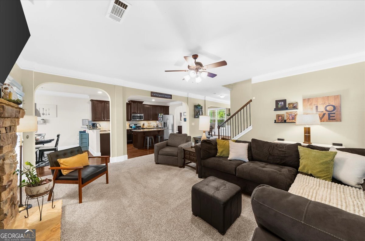 4375 Silent Path Cumming - Photo 25