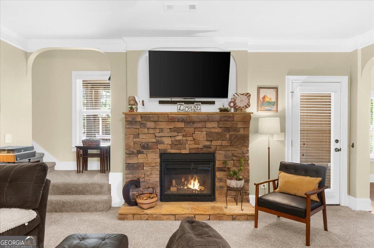 4375 Silent Path Cumming - Photo 26