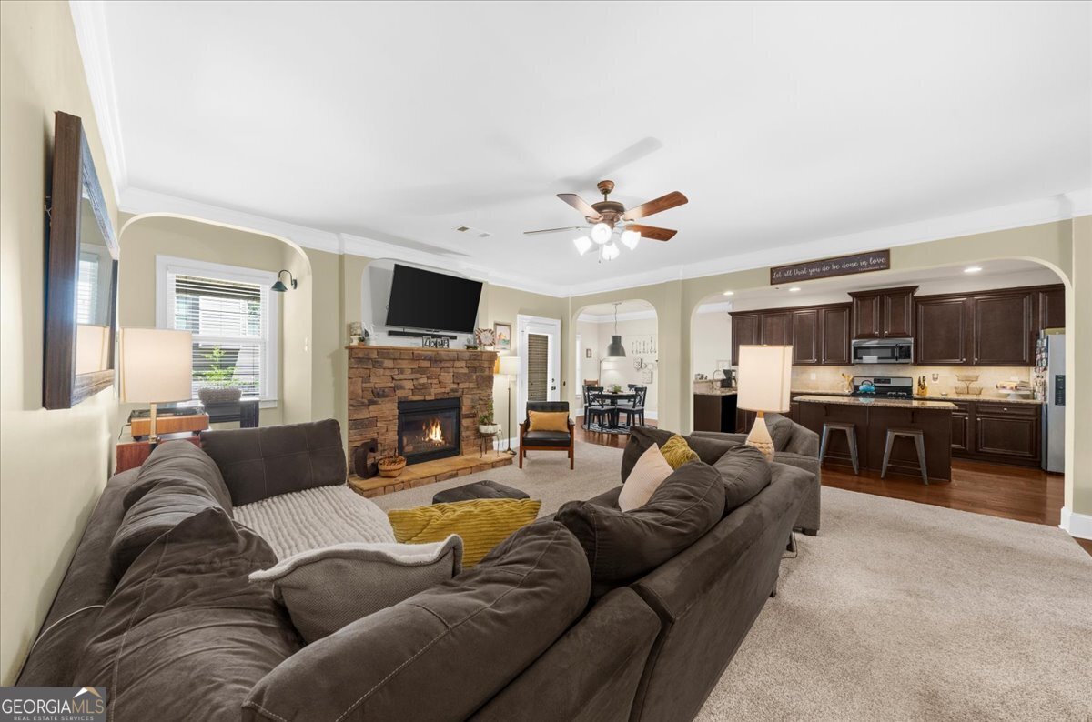 4375 Silent Path Cumming - Photo 27