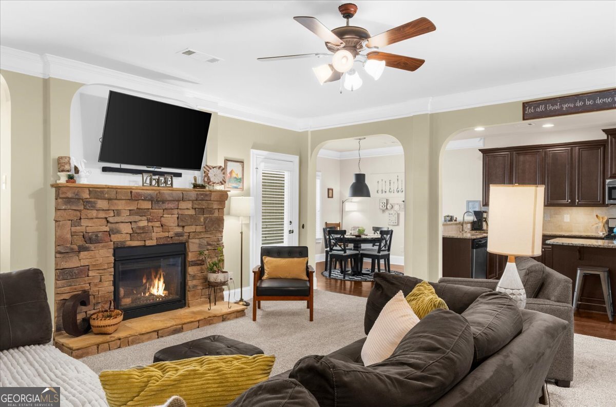 4375 Silent Path Cumming - Photo 28