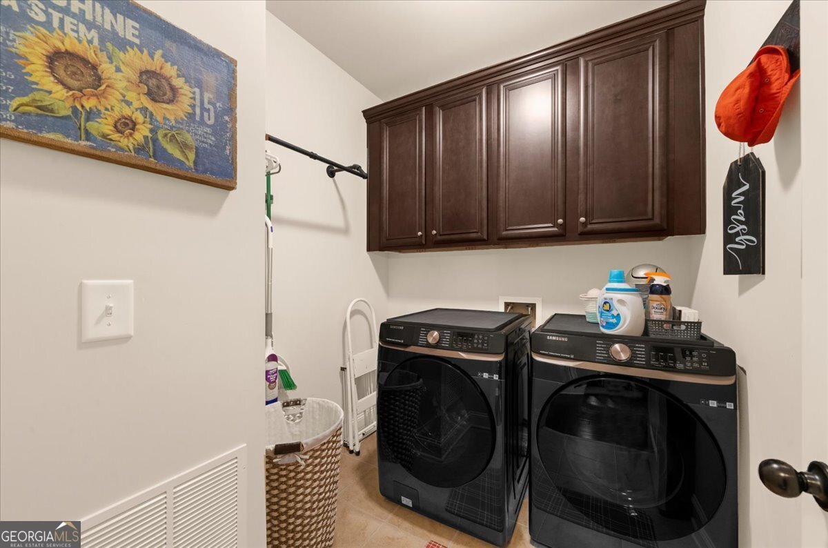 4375 Silent Path Cumming - Photo 29