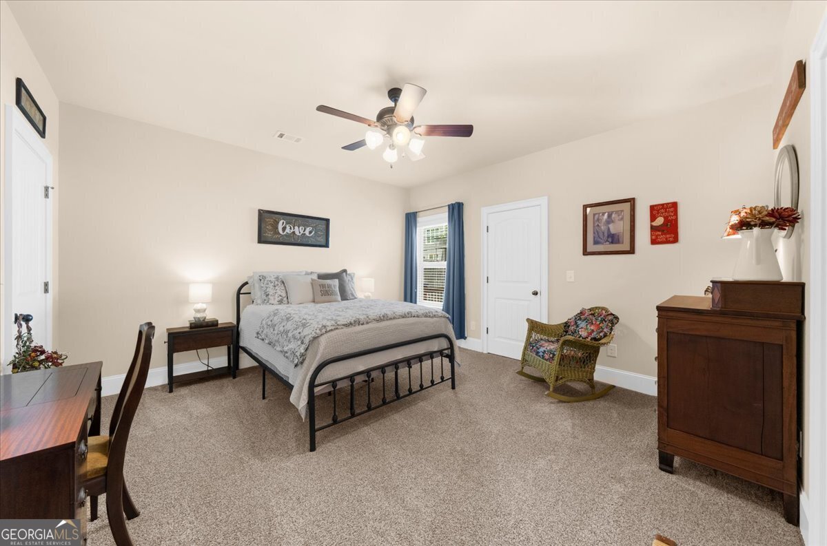 4375 Silent Path Cumming - Photo 30