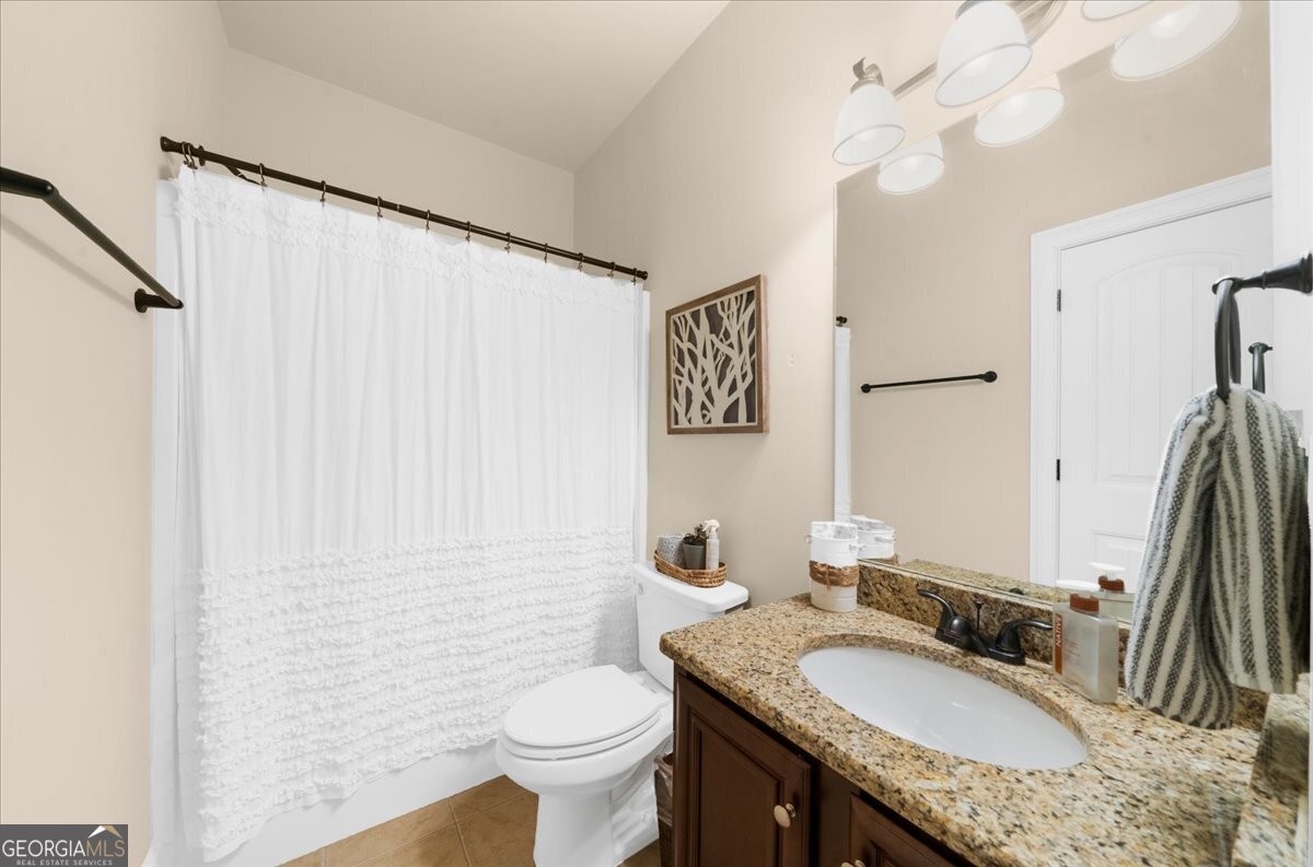 4375 Silent Path Cumming - Photo 31