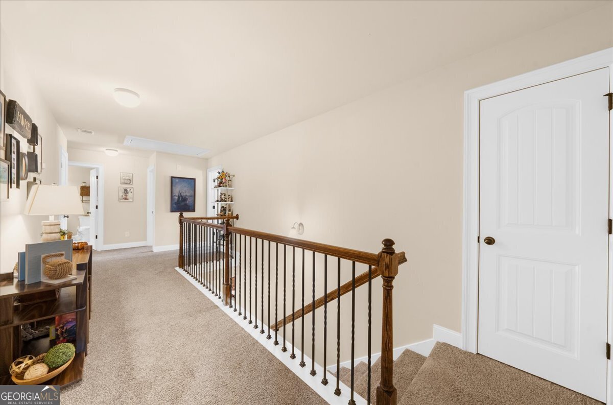 4375 Silent Path Cumming - Photo 32