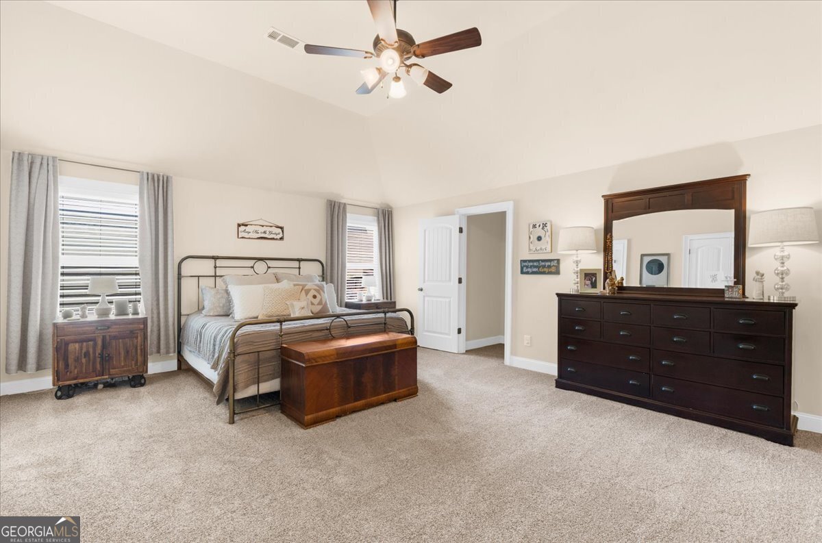 4375 Silent Path Cumming - Photo 33