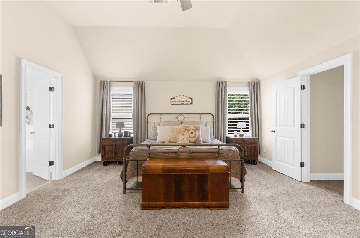 4375 Silent Path Cumming - Photo 34