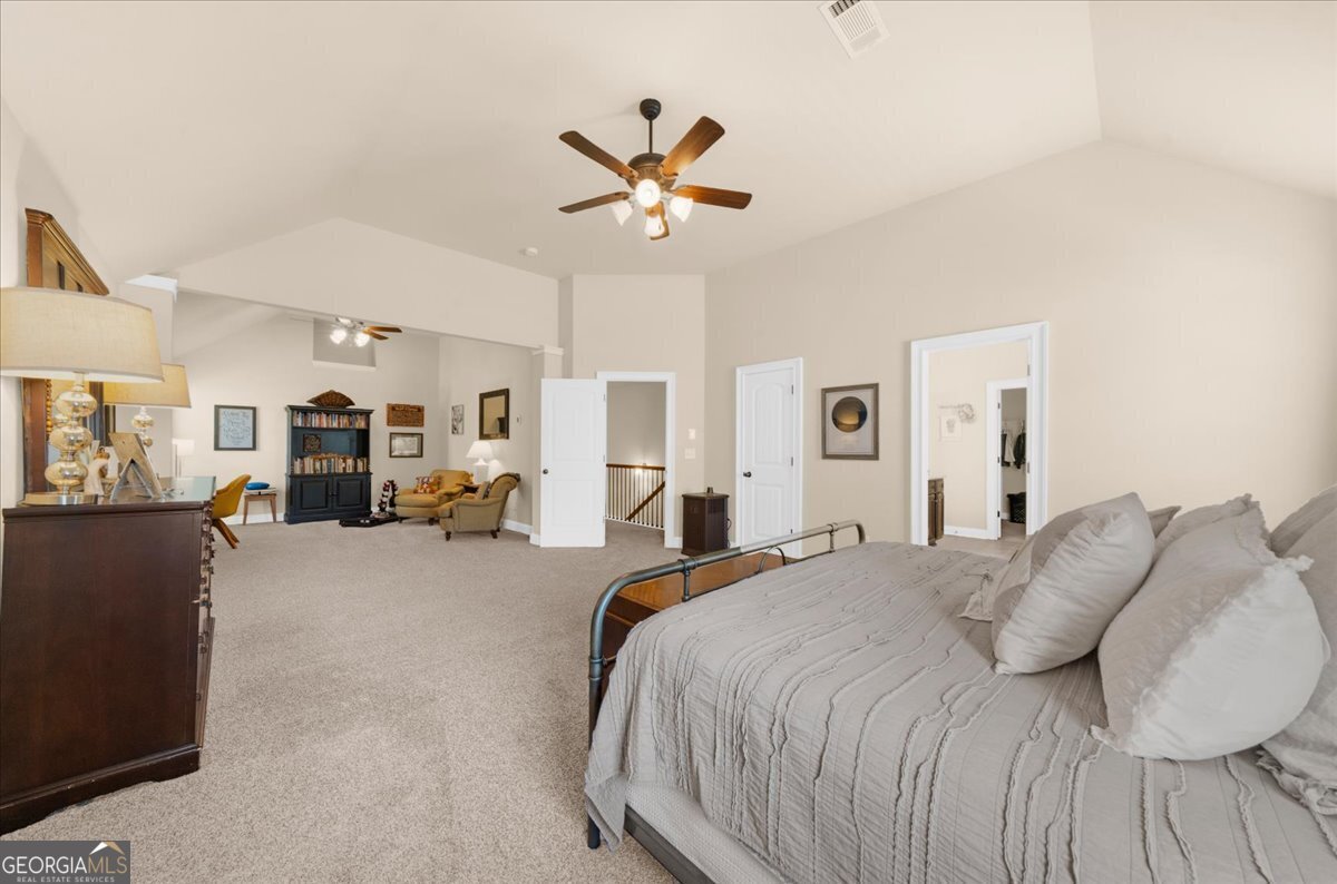 4375 Silent Path Cumming - Photo 35