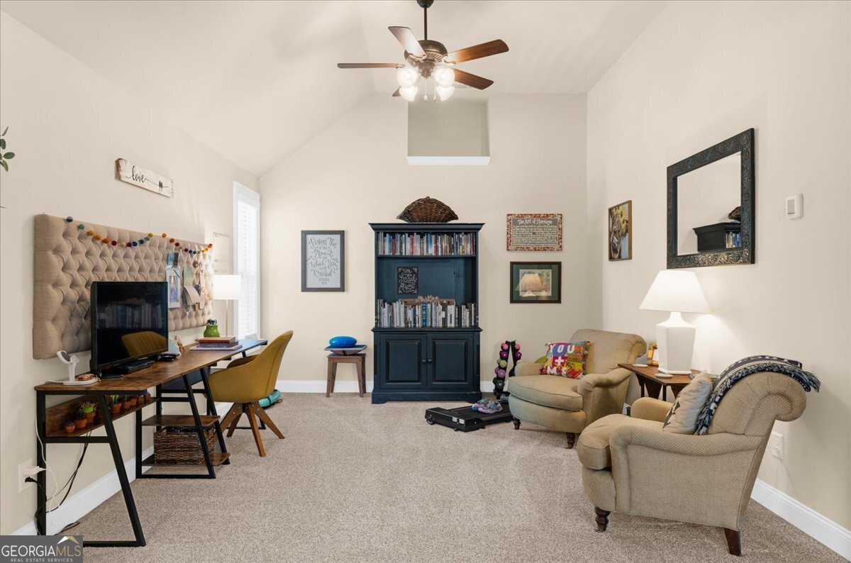 4375 Silent Path Cumming - Photo 36