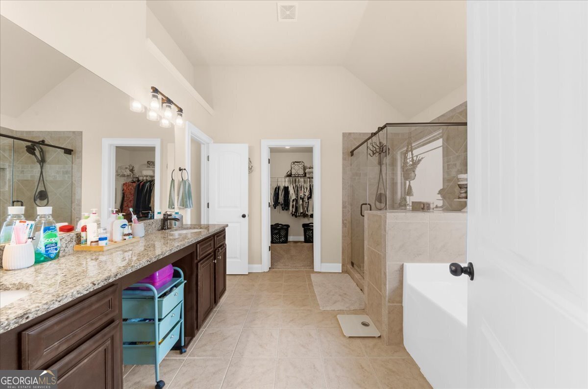 4375 Silent Path Cumming - Photo 37