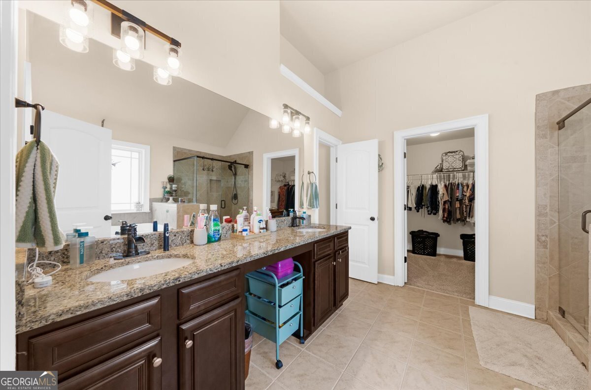 4375 Silent Path Cumming - Photo 38