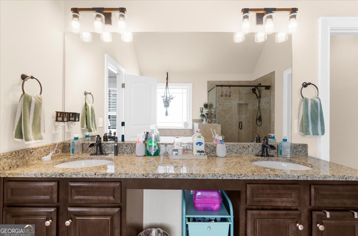 4375 Silent Path Cumming - Photo 39