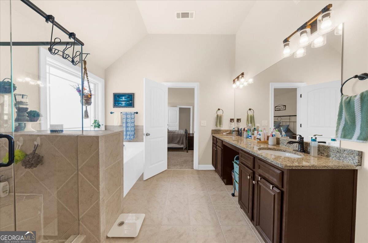 4375 Silent Path Cumming - Photo 40