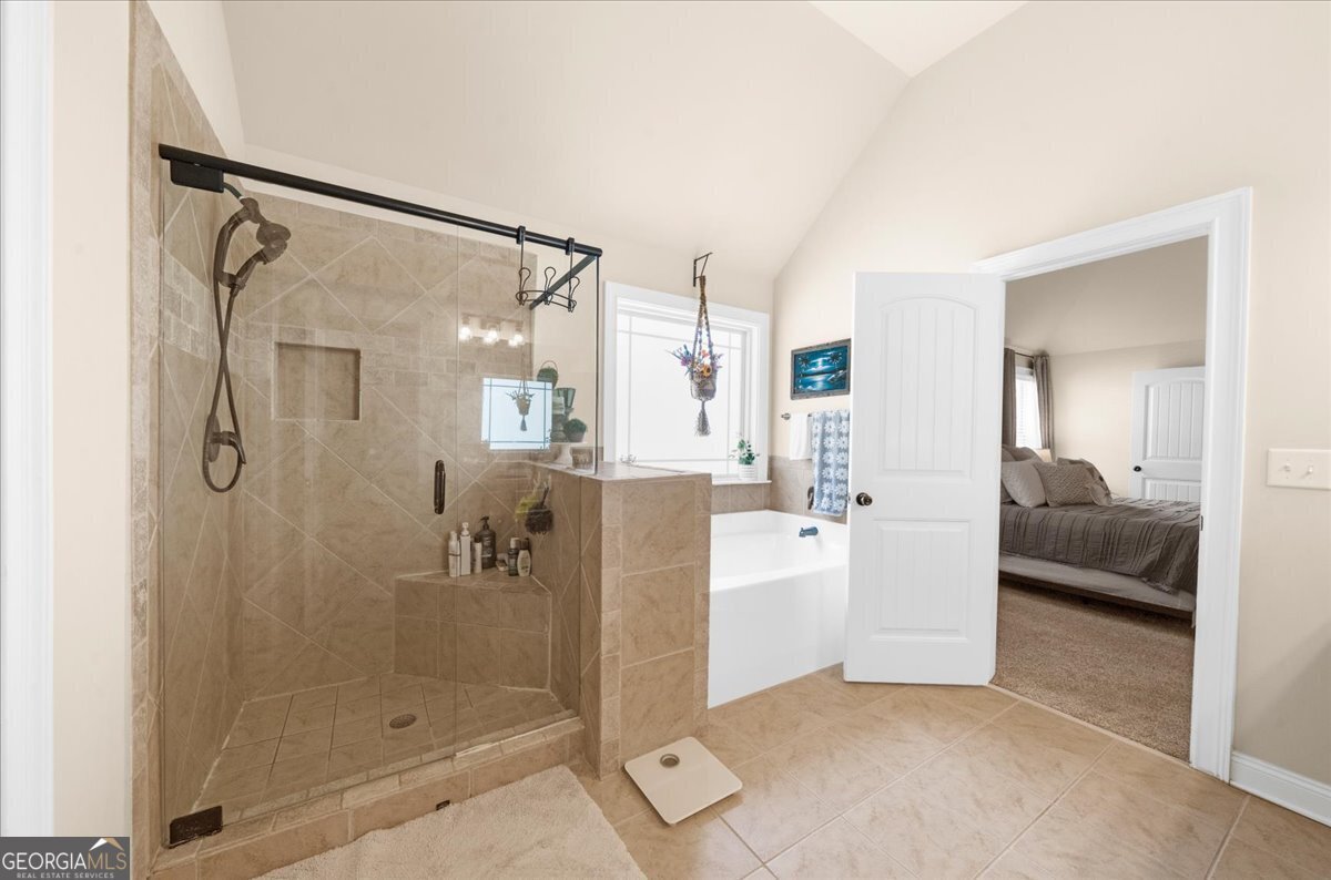 4375 Silent Path Cumming - Photo 41