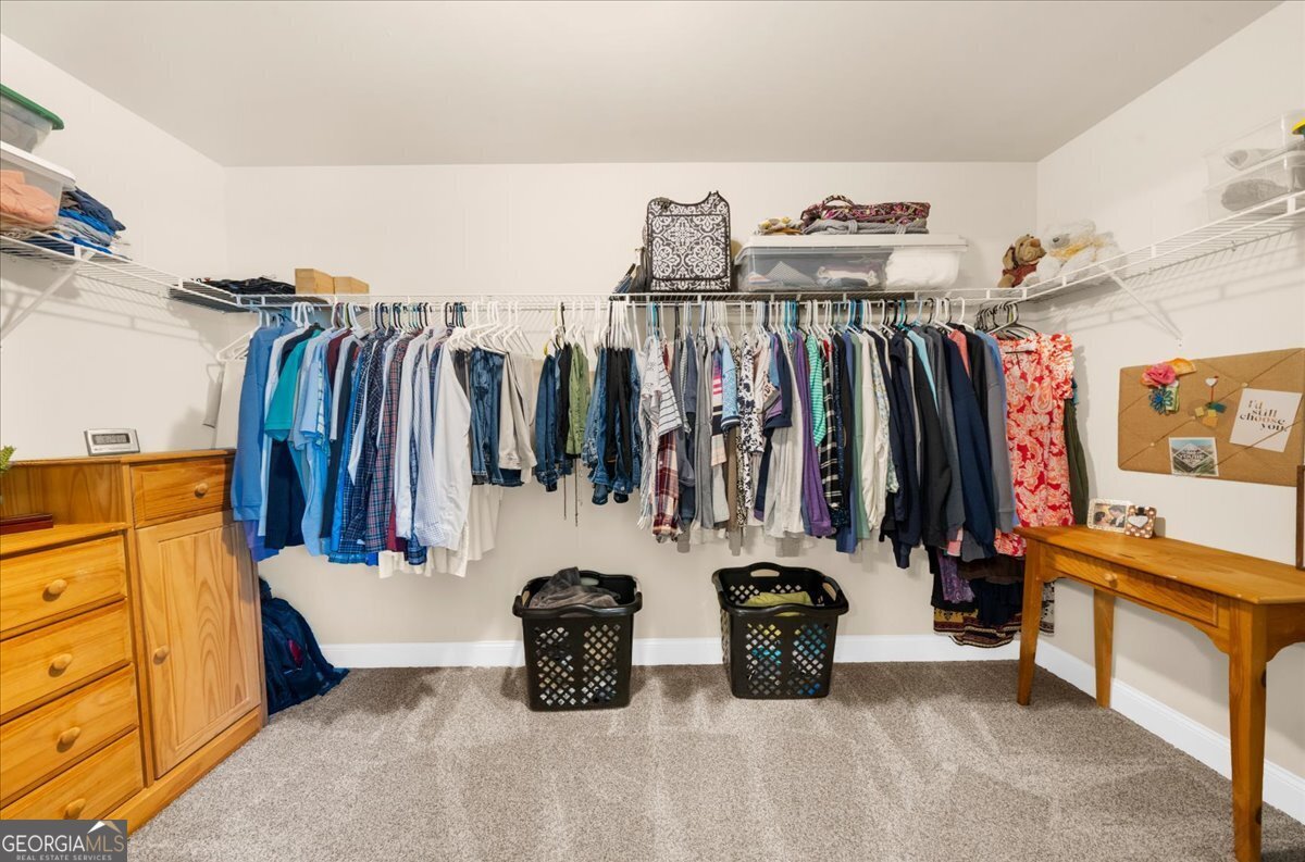 4375 Silent Path Cumming - Photo 42