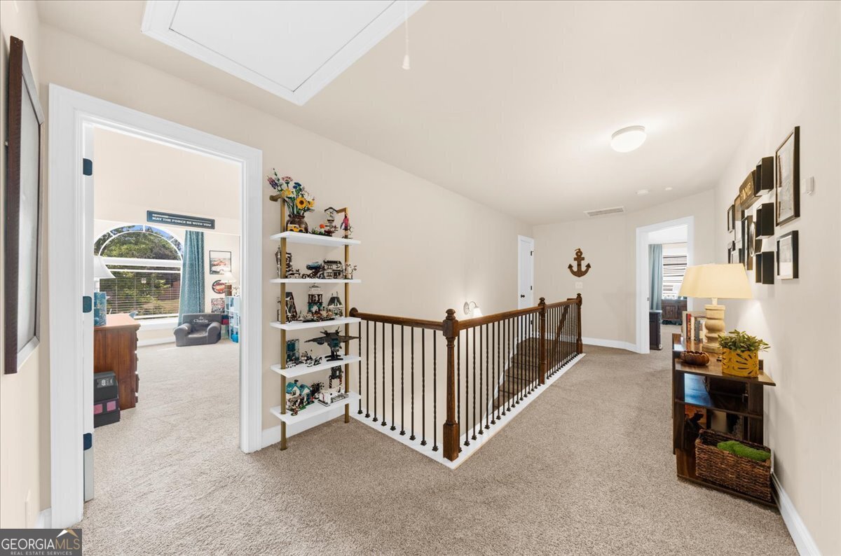 4375 Silent Path Cumming - Photo 43