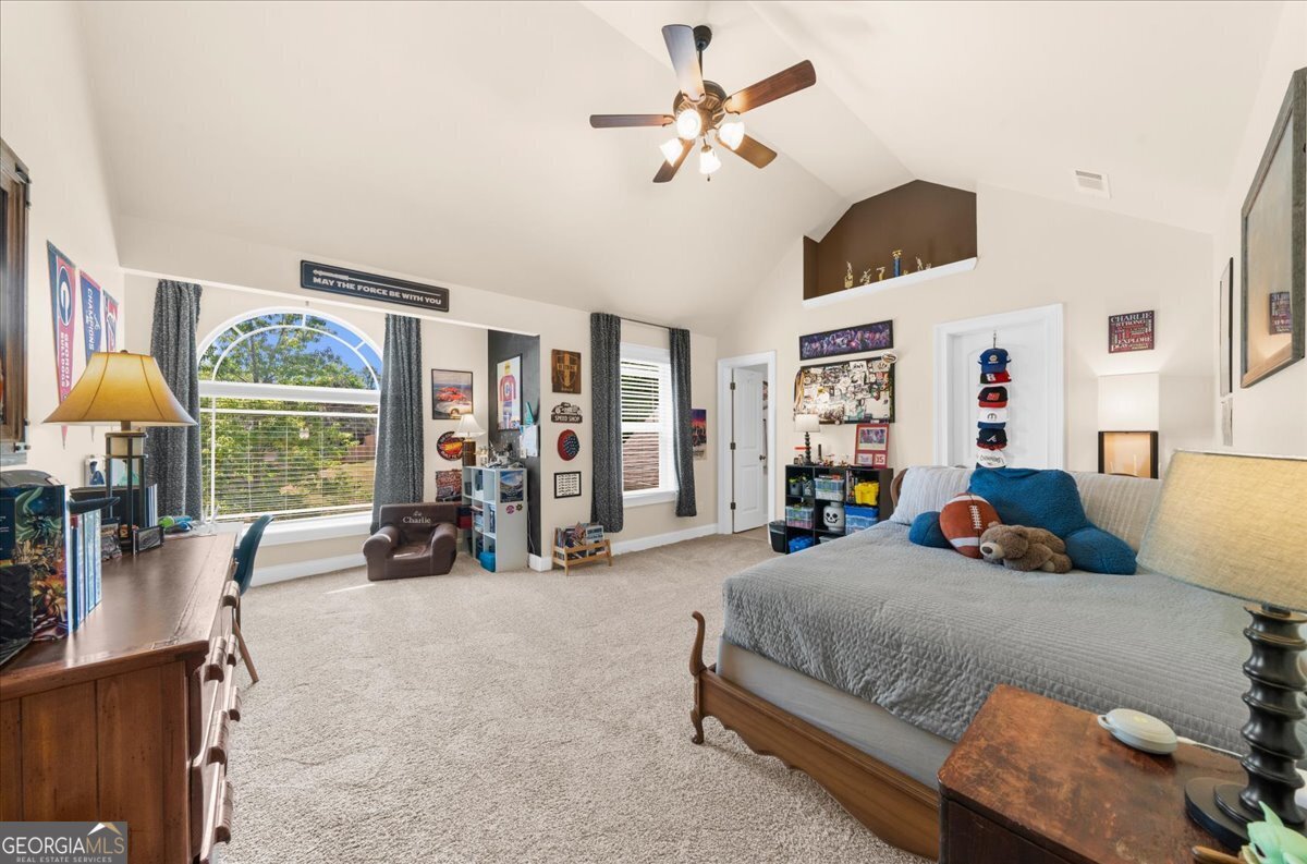 4375 Silent Path Cumming - Photo 44