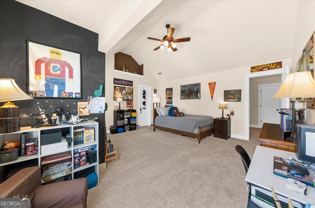 4375 Silent Path Cumming - Photo 45