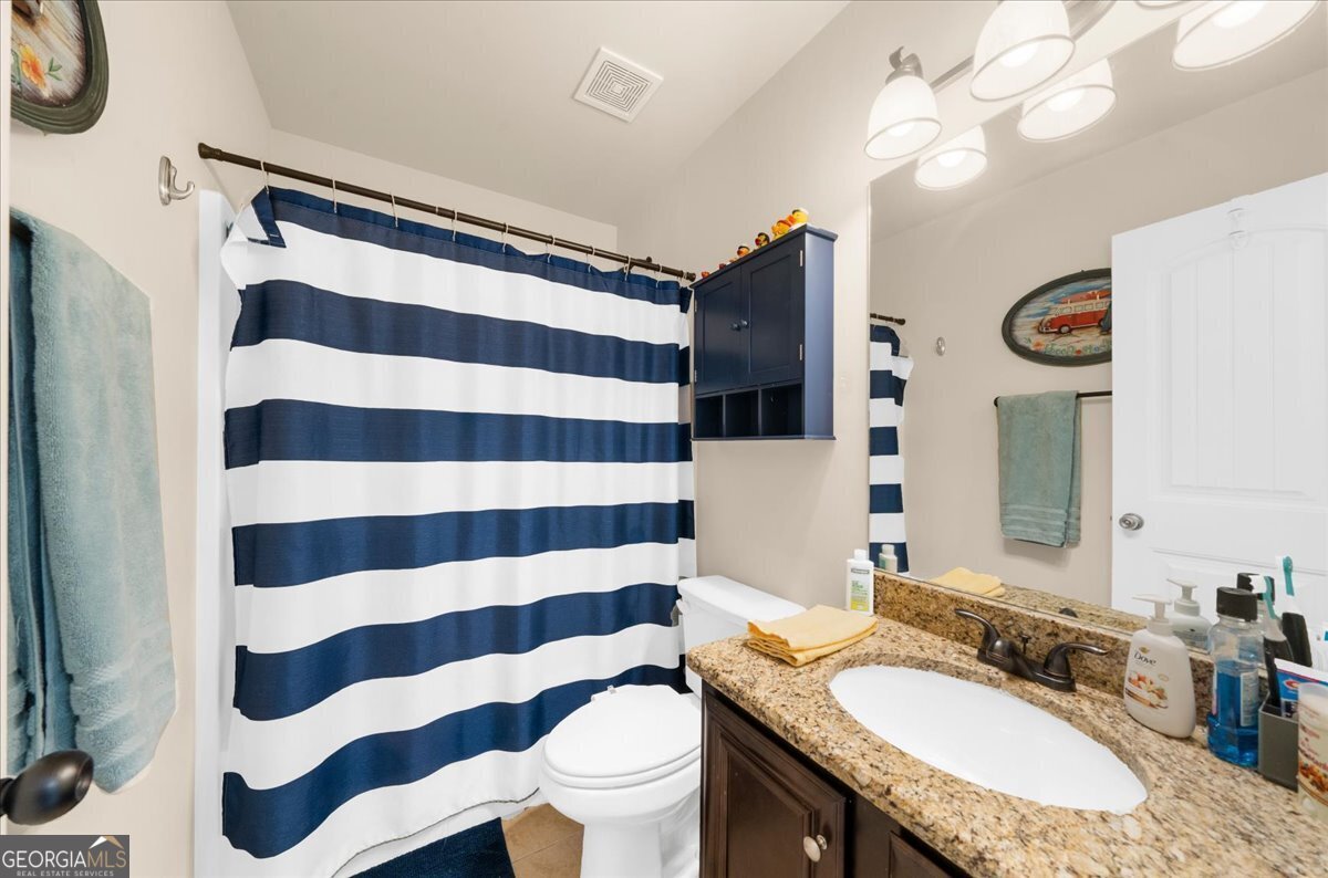 4375 Silent Path Cumming - Photo 46