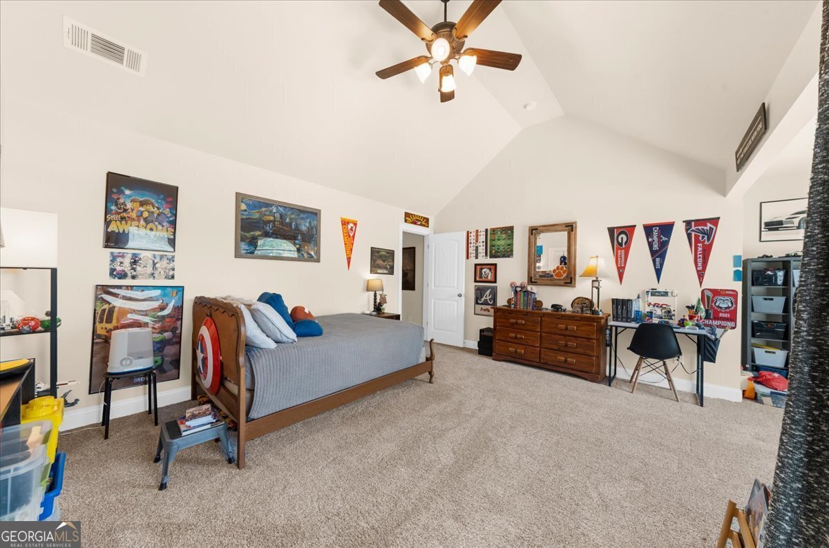 4375 Silent Path Cumming - Photo 47