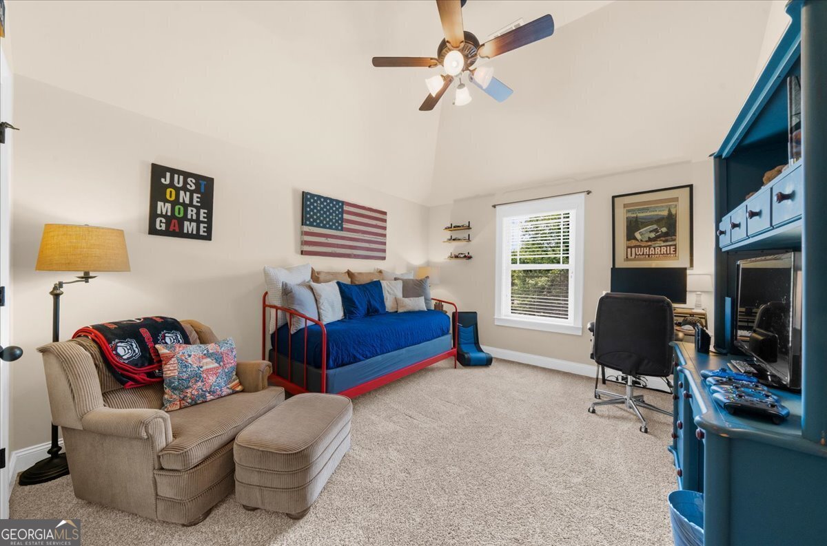 4375 Silent Path Cumming - Photo 48