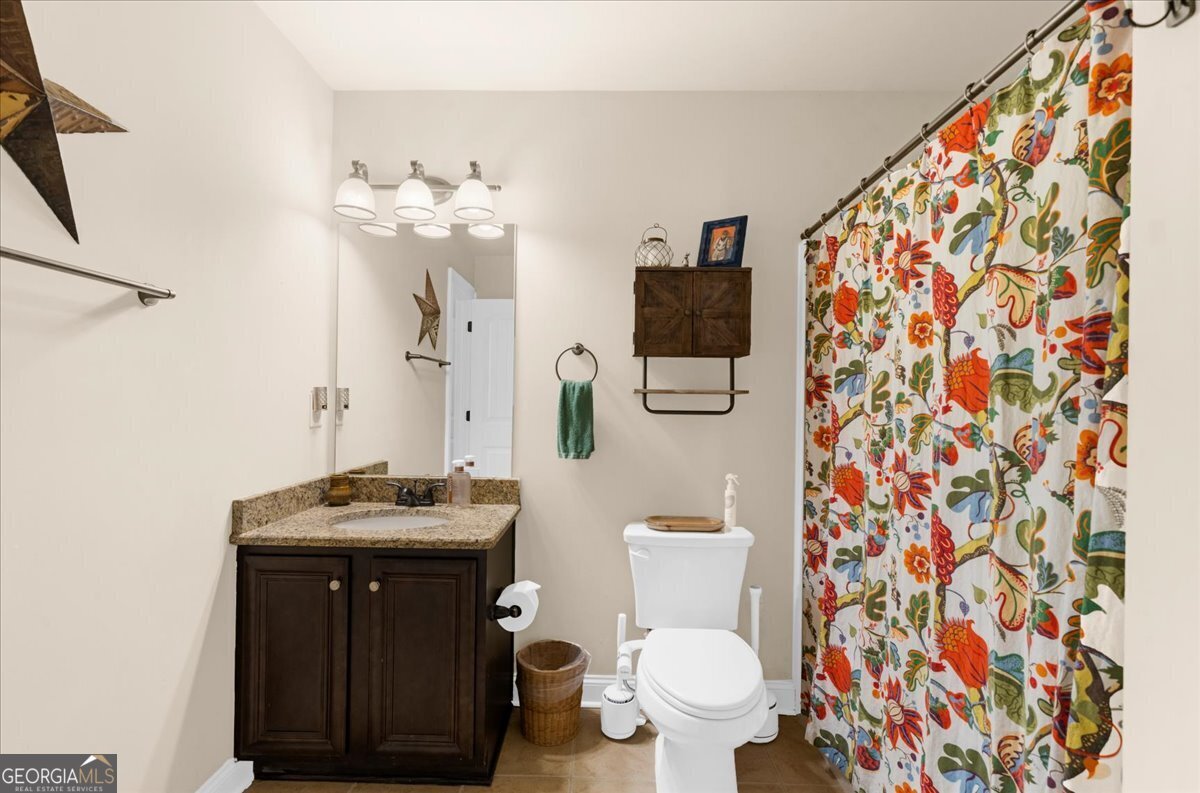 4375 Silent Path Cumming - Photo 49