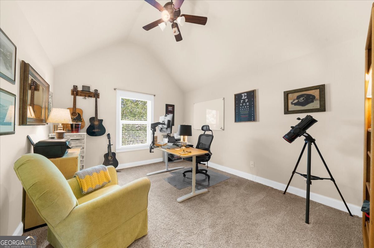 4375 Silent Path Cumming - Photo 50