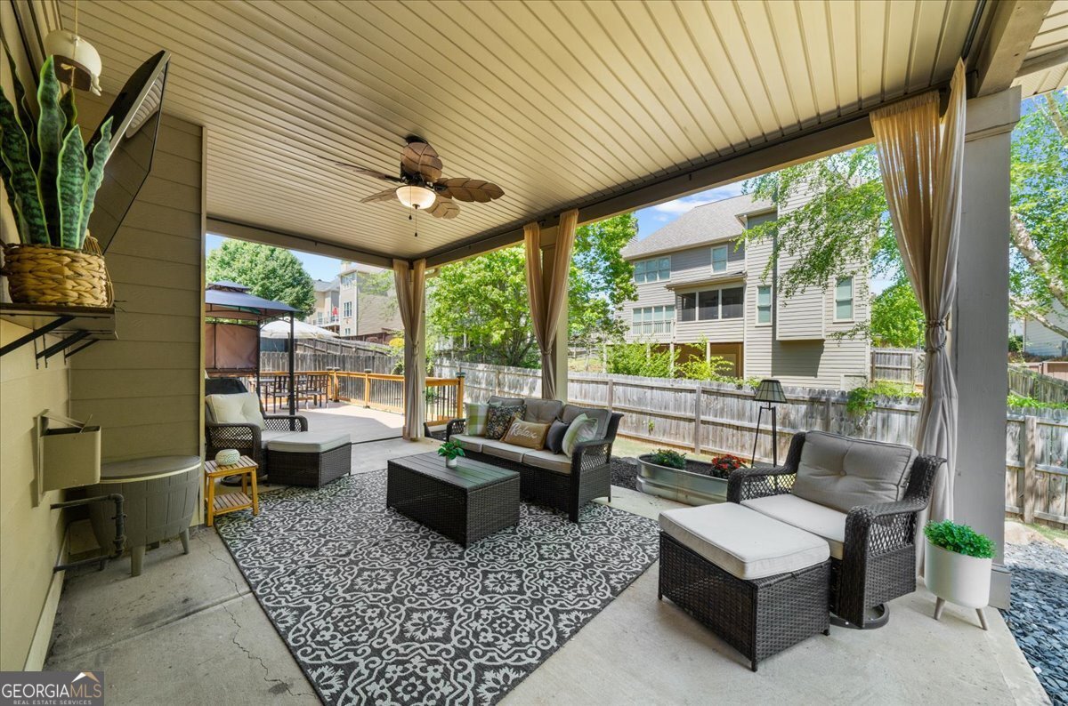 4375 Silent Path Cumming - Photo 51