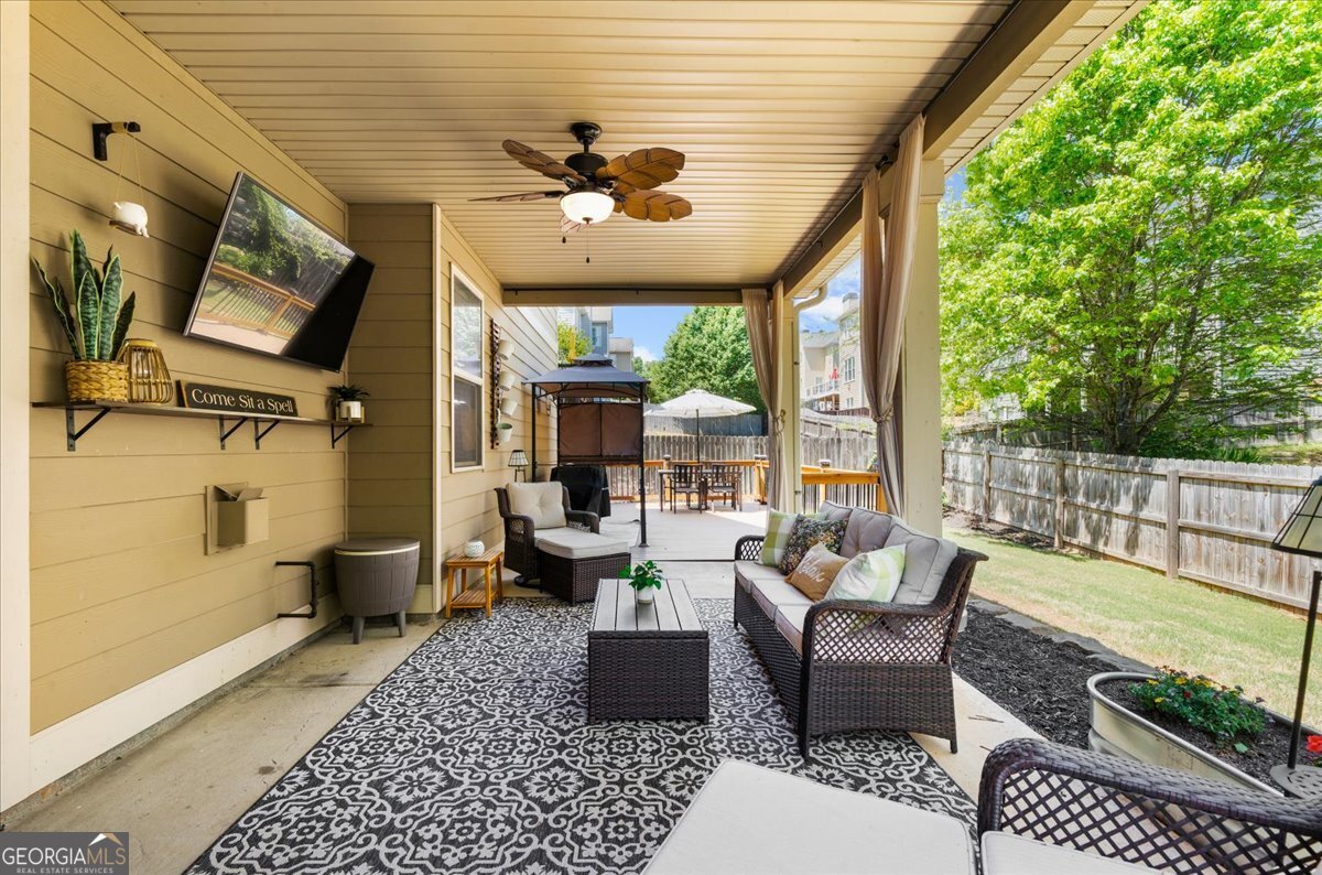 4375 Silent Path Cumming - Photo 52